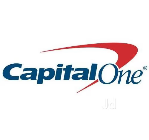 Capital One