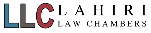 lahiri-law