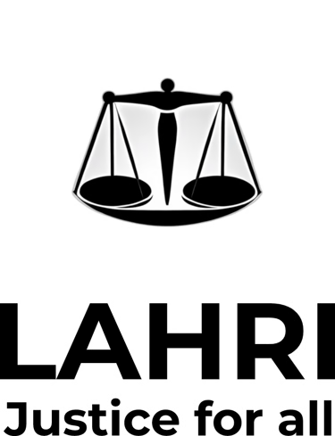 Lahri