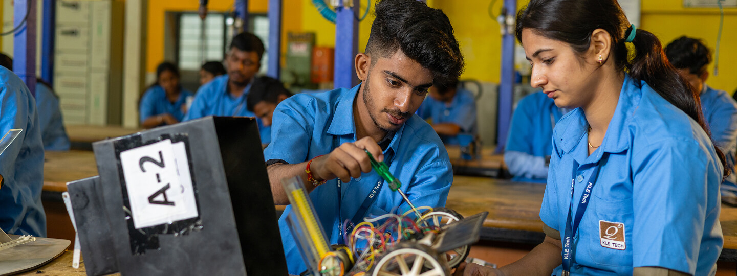 phd Mechanical Engineering